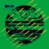 Rur - Jungle Mission - Single